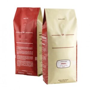 Chocomate Raspberry