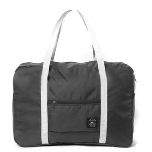 Travel storage bag