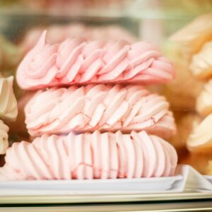 Sweet Jelly Big