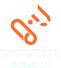Essential Solution